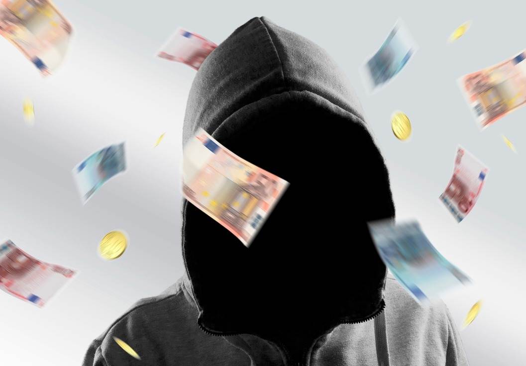 Internetcriminaliteit kost ondernemers jaarlijks 10 miljard euro