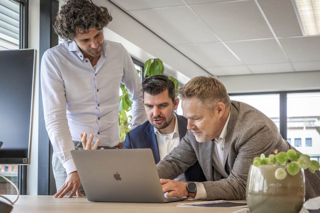 Nieuwe wet met cybersecuritymaatregelen veel werk voor bedrijven