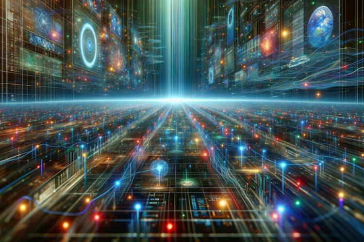 DTC waarschuwde Nederlandse bedrijven voor 140.000 kwetsbaarheden in 2023