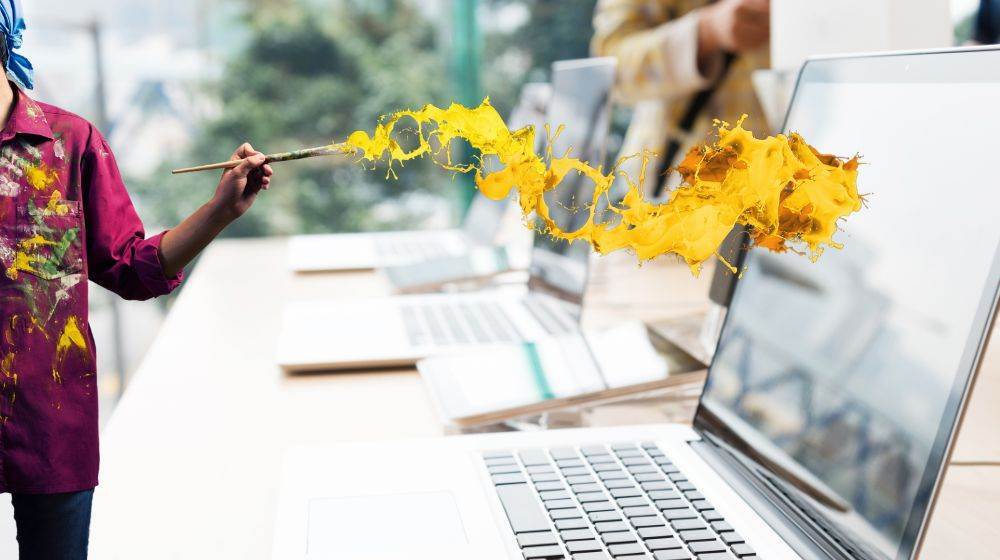 De kunst van het ethisch hacken