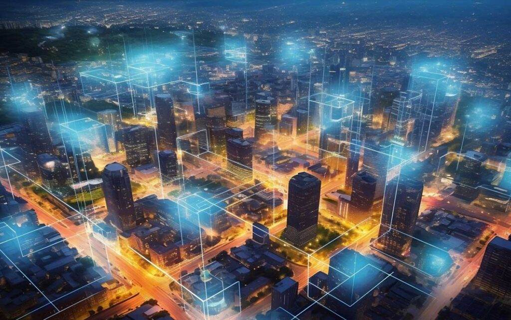 Cybersecuritybeeld Nederland 2023 voor ondernemers