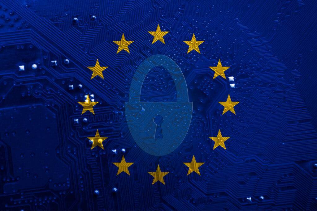 Opinie: Nederlandse overheid meldt NIS2 implementatie vertraging