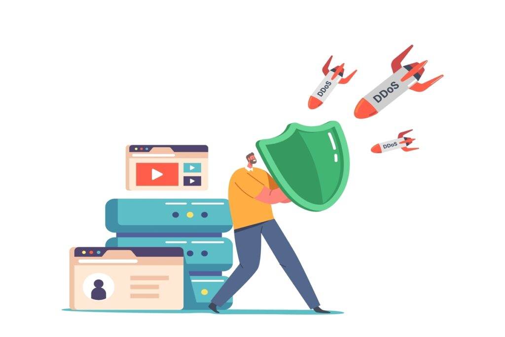 Binnenkort lancering DDoS Clearing House platform van Nederlandse anti-DDoS-coalitie