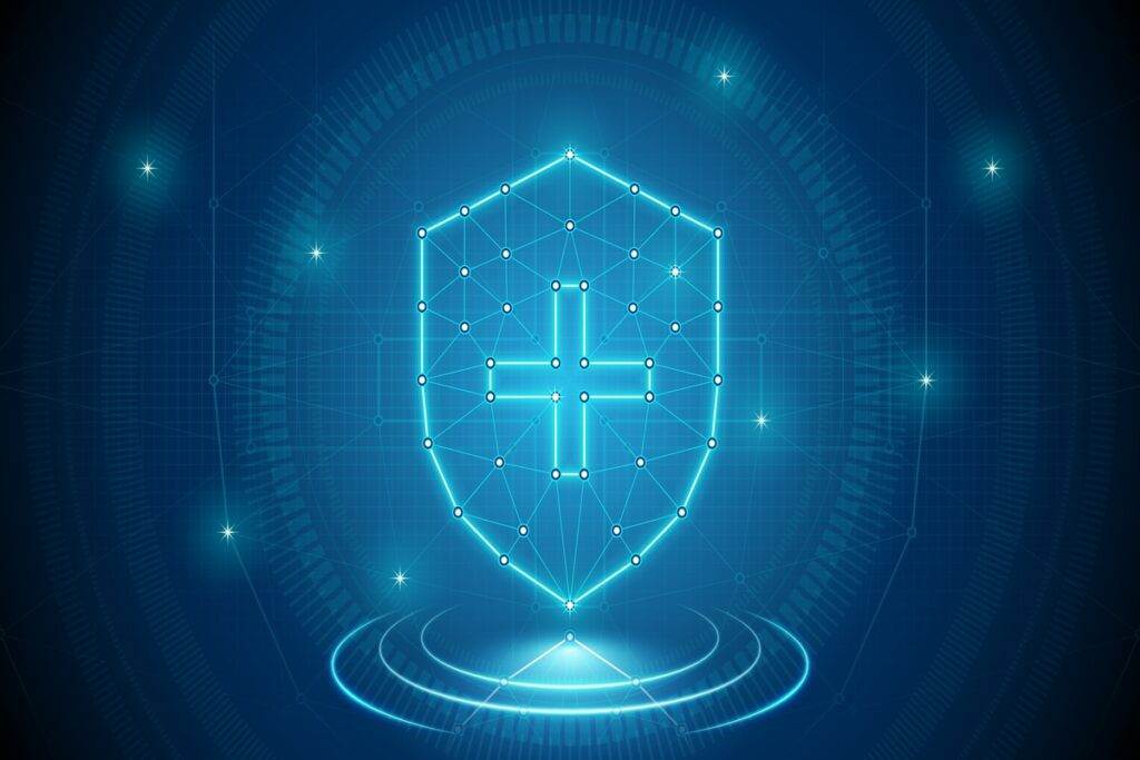 Cybersecurityverzekering is net zo cruciaal als een brand- of diefstalverzekering