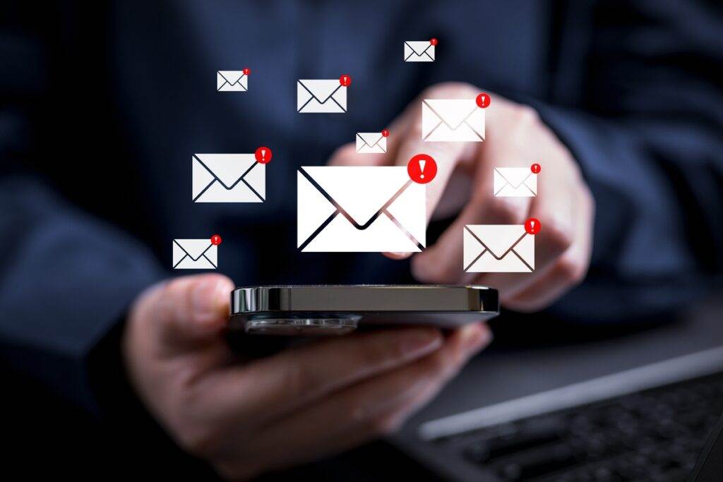 Versterkte samenwerking tegen cyberdreigingen door de overheid