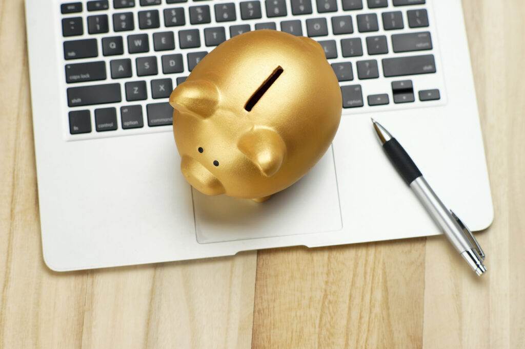 Cybersecurity is geen luxe maar noodzaak