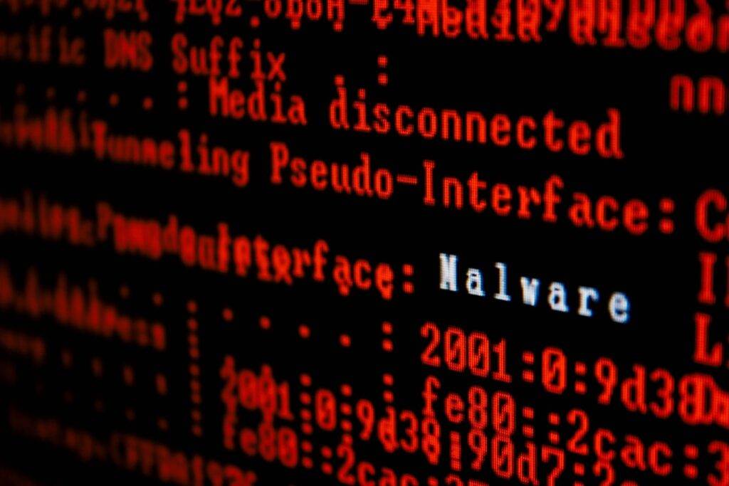 Malware: wat is het precies?