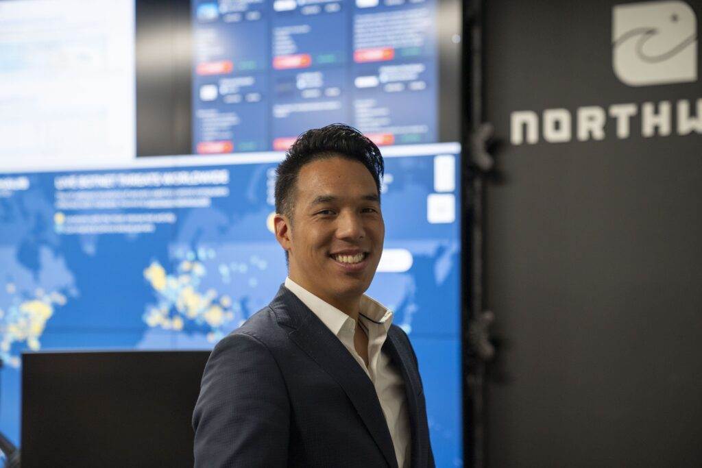 Northwave: “NIS2 legt meer nadruk op keten- en managementverantwoordelijkheid”