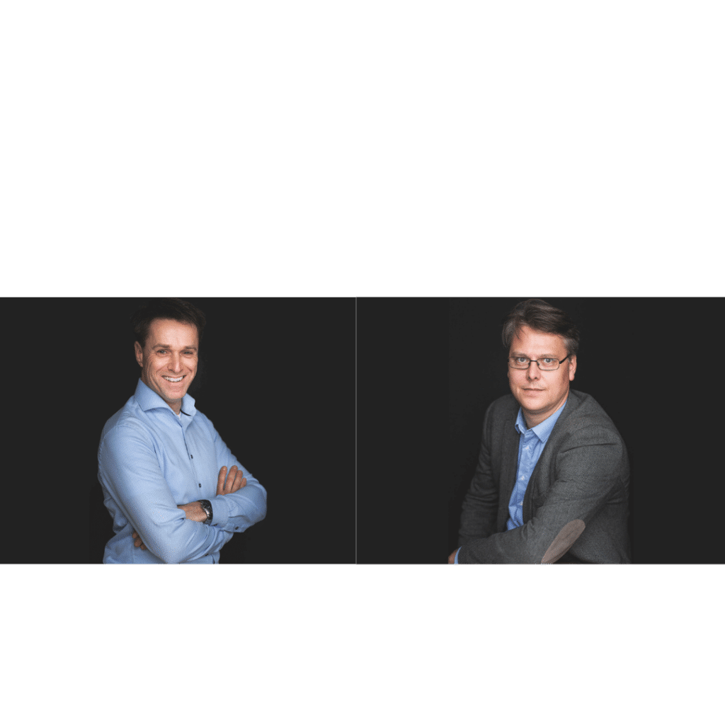 Perfect Day: ‘Elk bedrijf loopt risico om slachtoffer te worden van cybercriminaliteit’