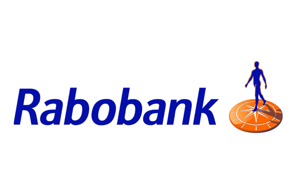Interview Rabobank: ‘Een cyberverzekering is relevant als sluitstuk van goed beleid’