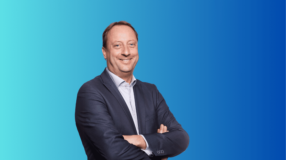 BDO neemt de NIS2 zeer serieus: ‘Wetten dwingen tot actie en organisaties en bedrijven willen niet hun klanten en supply chain kwijtraken’