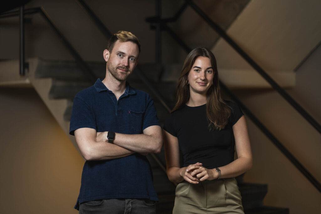 TechOne: ‘Nieuwe regelgeving zoals NIS2 wetgeving helpt om cybersecurity op de agenda van de directie te zetten’