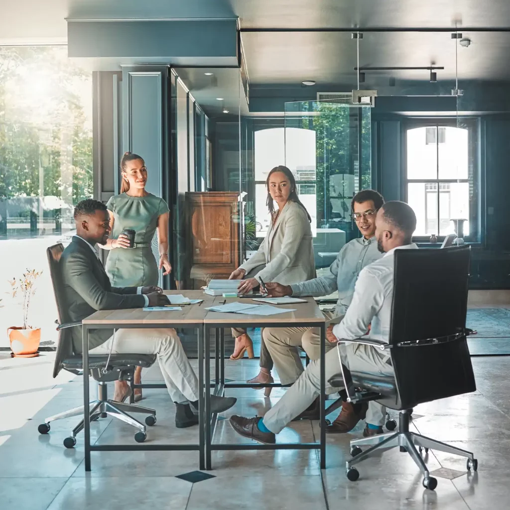 wat-is-nis2-2-1024x1024