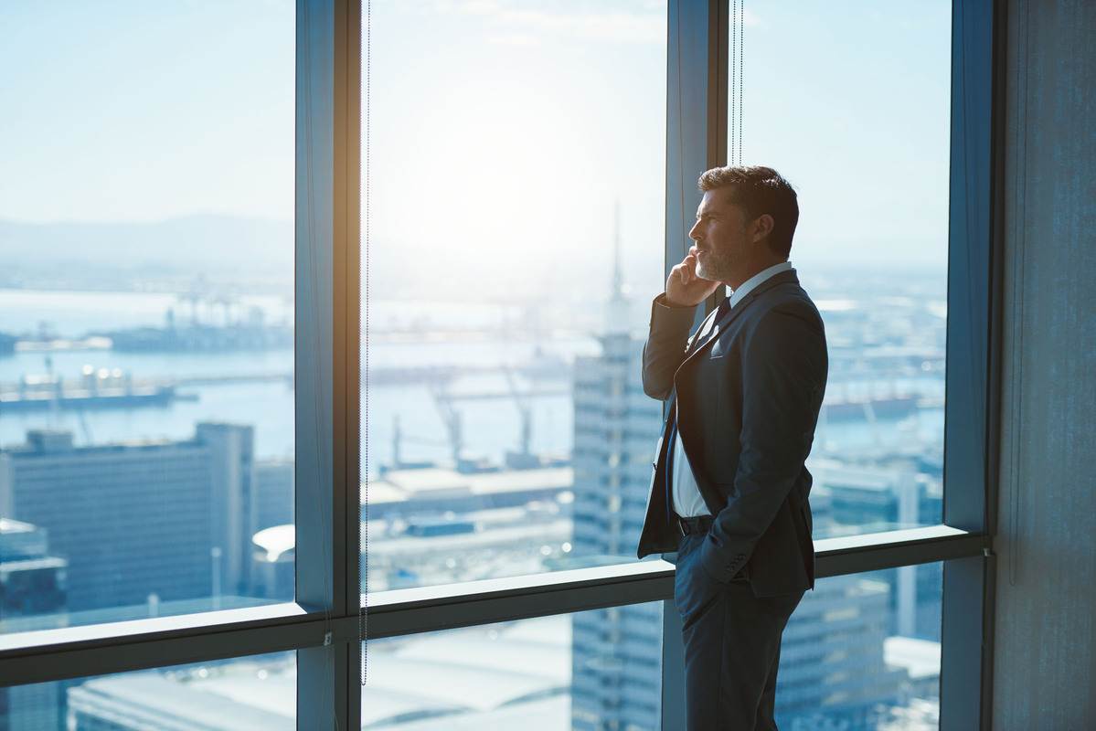 Jaarrapport 2024: 50% meer geslaagde cyberaanvallen op bedrijven in Nederland