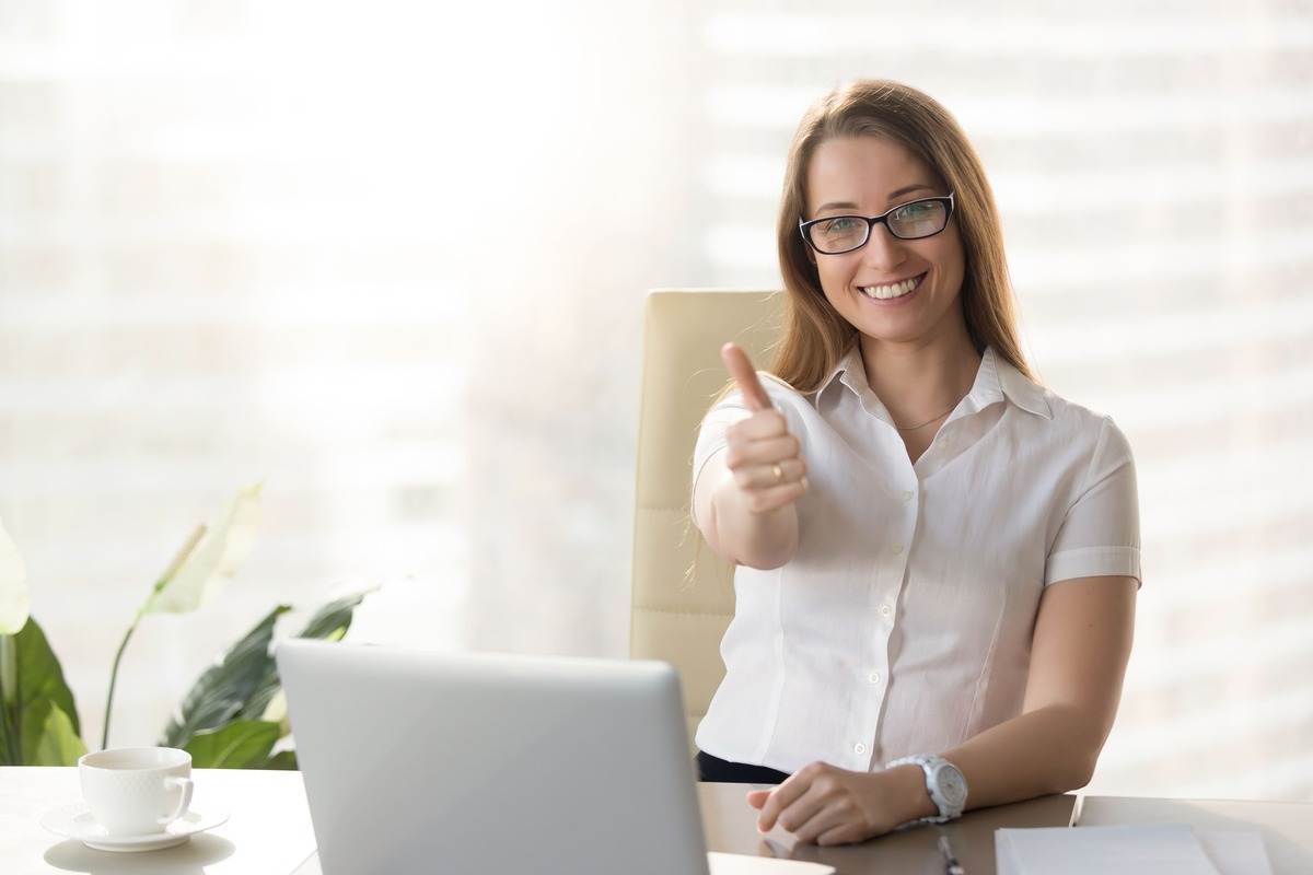 Autogordels waren ooit belachelijk