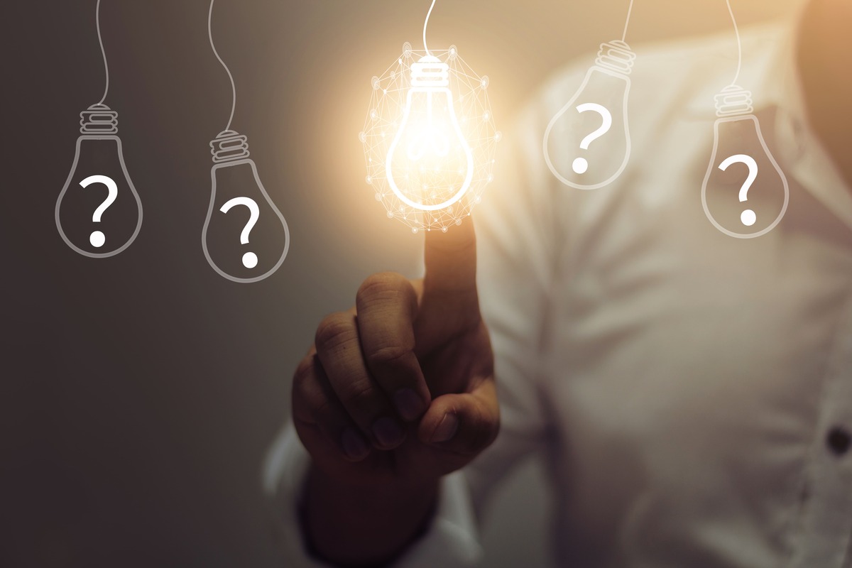 Maak gebruik van de kennis van het NCSC