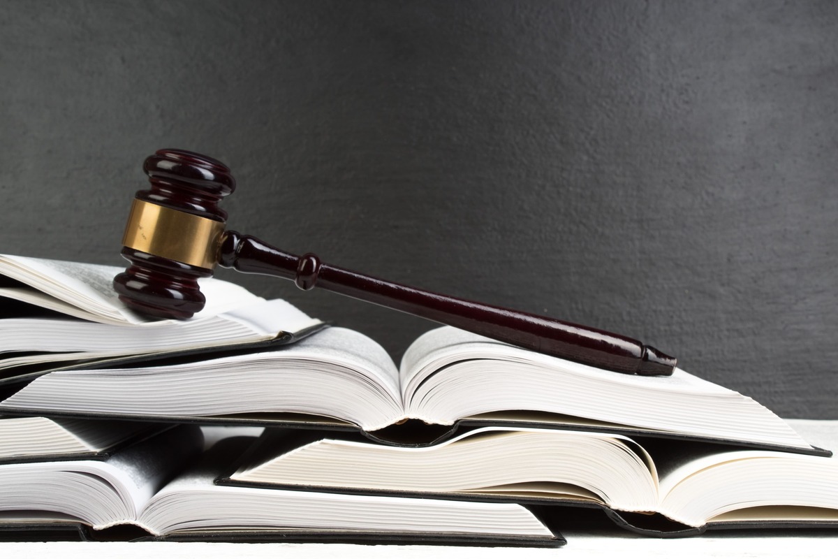 Hoe kom je van Europese cyberwetgeving naar nationale werking?