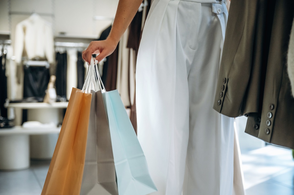 Cyberaanval bij Marks &amp; Spencer: forse impact op beurswaarde en winst