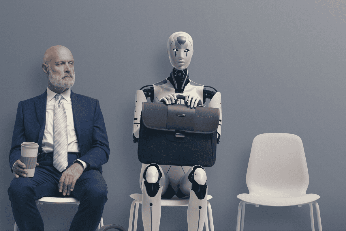 MAICA: als kunstmatige intelligentie zelf gaat hacken