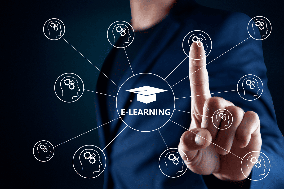 Nieuw: 8 korte video’s voor jouw medewerkers