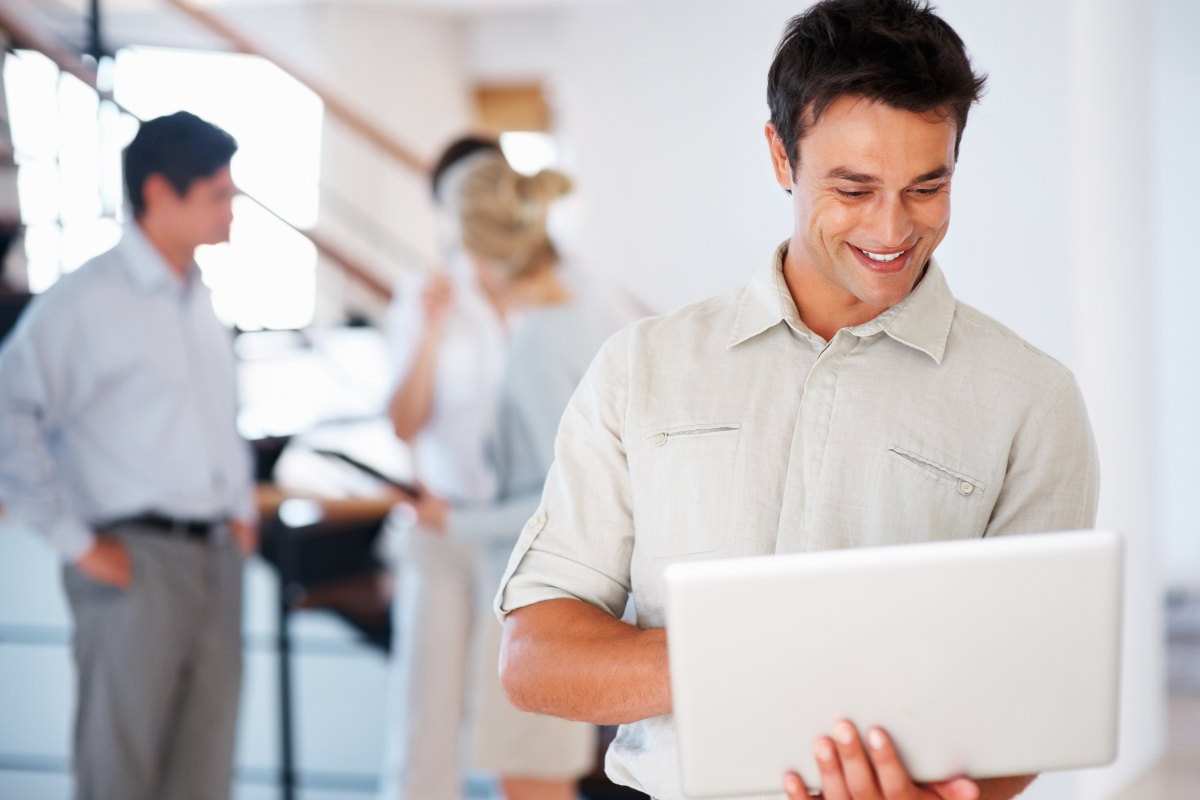 NIS2-Quality Mark registratie nu inbegrepen bij abonnement