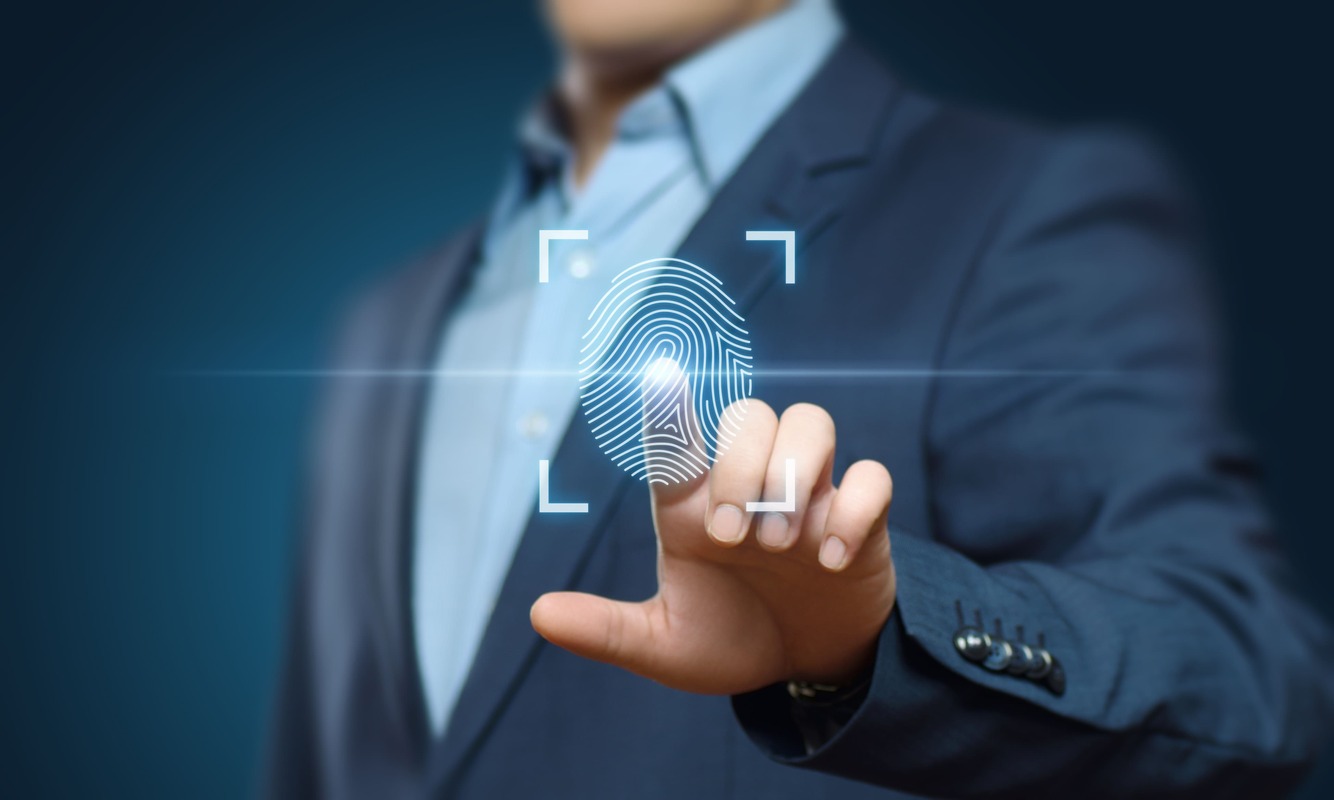 MSP’s zijn belangrijk in de NIS2-voorbereiding voor het MKB