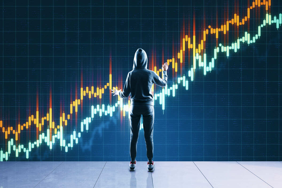 Meer hacks: kun je aantonen dat je digitaal veilig werkt?