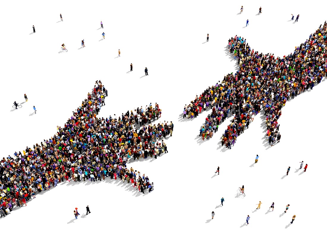 Cyber Security Raad gaf richting. SDV helpt Nederland het uit te voeren