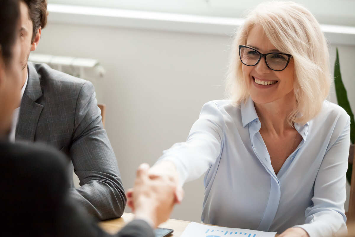 Samen Digitaal Veilig groeit door naar 7.500 bedrijven