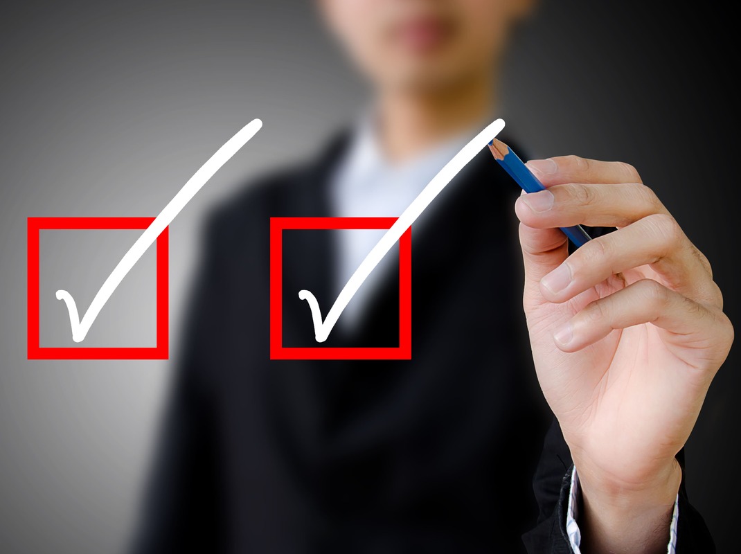 8 toezichthouders voor 10.000 NIS2-organisaties