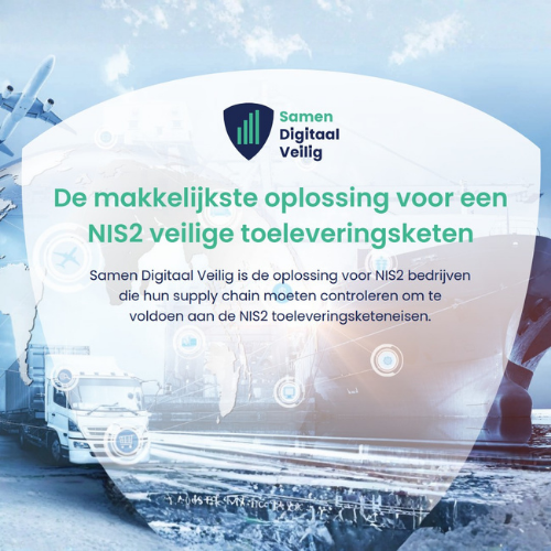 Thumbnail NIS2 SC Corporate brochure